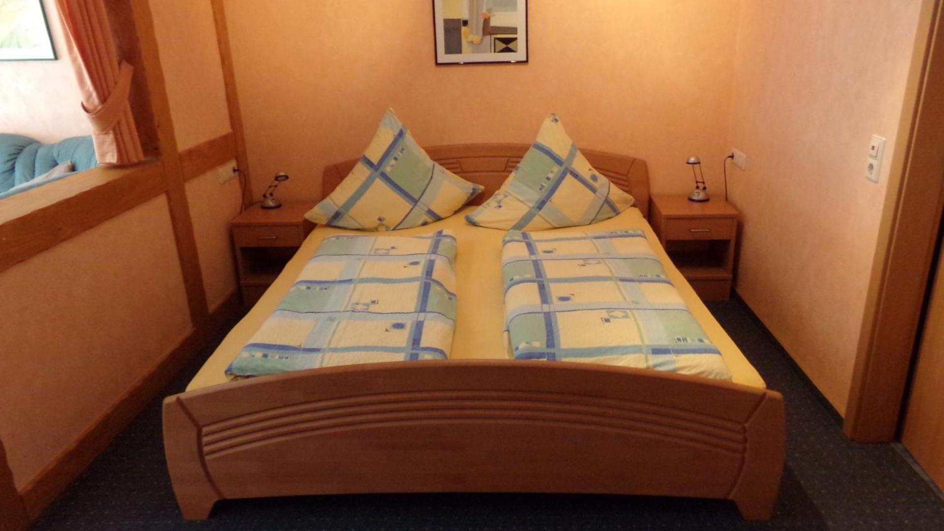 Zum Weingutsmuseum Hotel โคเคห์ม ภายนอก รูปภาพ